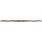 Ekena Millwork Dijon Wood Fretwork Pierced Ceiling Medallion, Birch, 24"OD x 7 3/4"ID x 1/4"T CMWP24X24X0250DIBI - alternate 5